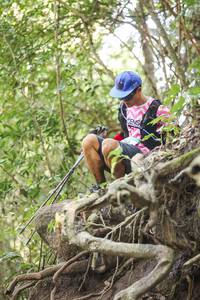 BIB: 
                            <button type="button" onclick="openModal(28084296)" class="btn btn-primary btn-sm float-right btn-popup" data-toggle="modal" data-target=".modal-high-quality">
                        <i class="fas fa-shopping-cart"></i> Add to Cart
                    </button>
                                            <button type="button" onclick="isThisMe(28084296, true)" class="btn btn-success btn-sm float-right btn-popup btn-isme hidden" data-toggle="tooltip" data-placement="bottom" title="นี่คือรูปของคุณใช่ไหม คลิกที่นี่เพื่อเอาเข้าอัลบั้ม">
                        <i class="fas fa-plus"></i> Add to album
                    </button>
                    <button type="button" onclick="isThisMe(28084296, false)" class="btn btn-warning btn-sm float-right btn-popup btn-isnotme hidden">
                        <i class="fas fa-ban"></i> Remove from album
                    </button>